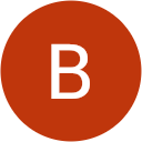 Bilal Khan Bilal Khan