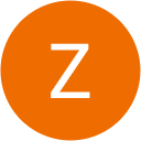 Zashir Mehroz Zashir Mehroz