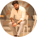 Nasir Ashraf Khan Nasir Ashraf Khan