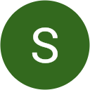 Sohail Malik Sohail Malik