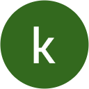 kamran jameel khan kamran jameel khan