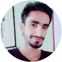 Rashidsh Ali Rashidsh Ali